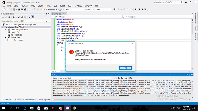 72586808_401175843896250_3007049368642519040_n