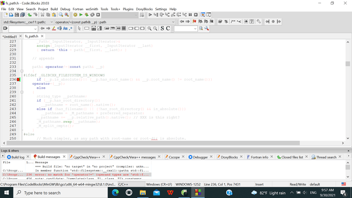 Screenshot (276)