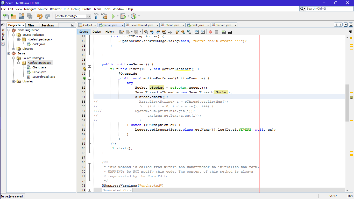 Vướng mắc trong bài tập Java Swing - programming - Dạy Nhau Học