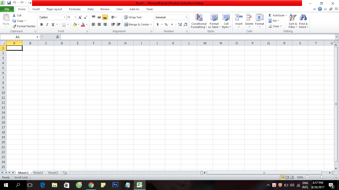 Excel c users. Программирование в excel. excel файл с днями календаря. poi excel examples. df= pd.read_excel(&quot;.downloads.xslx&quot;,sheet=).