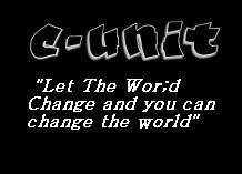 t%E1%BA%A3i%20xu%E1%BB%91ng