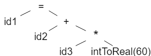 Untitled%20Diagram2