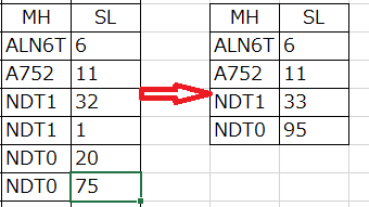 %E3%82%AD%E3%83%A3%E3%83%97%E3%83%81%E3%83%A3