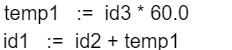 Untitled%20Diagram4