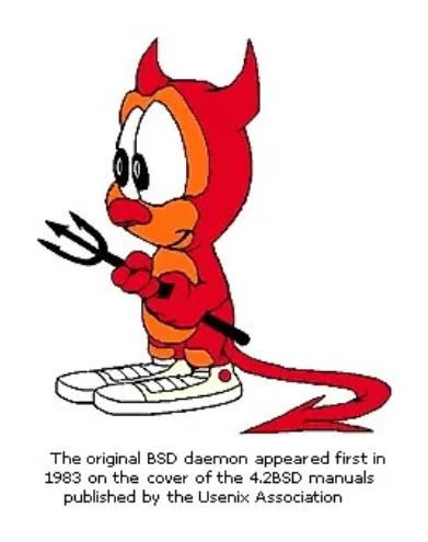 Berkeley_Devil