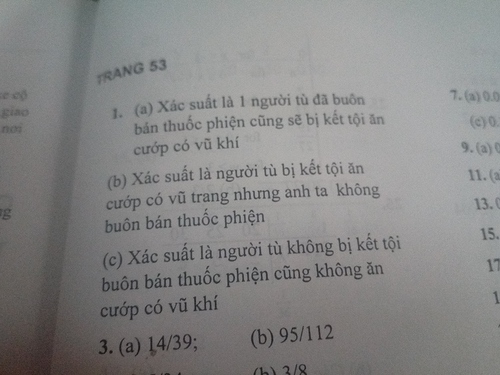 376bfddd4b3aa021dfcbef9ea4872a6705ddd101_2_375x500