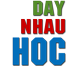 daynhauhoc.com