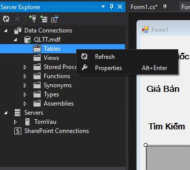 095d2dfc37f4cdaa94e5