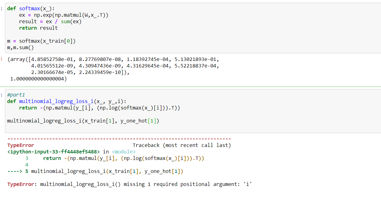 TypeError: add() function missing 1 required positional argument: 'b' | Python Error 2 - YouTube Typeerror: <Func> Missing 1 Required Positional Argument – Programming – Dạy Nhau Học” style=”width:100%” title=”TypeError: <func> missing 1 required positional argument – programming – Dạy Nhau Học”><figcaption>Typeerror: <Func> Missing 1 Required Positional Argument – Programming – Dạy Nhau Học</figcaption></figure>
<figure><img decoding=