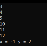 Screenshot 2021-06-29 133821