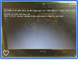 t%E1%BA%A3i%20xu%E1%BB%91ng