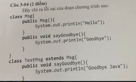 72983753_626843381181111_366636404299530240_n