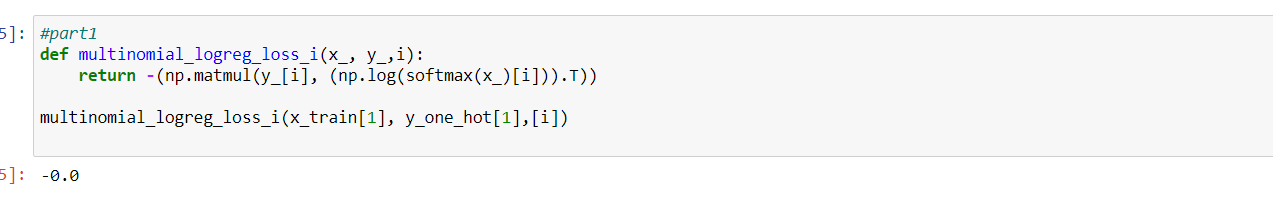 10 Python Function || Keyword Argument || Troubleshoot -missing 1 required positional argument - YouTube Typeerror: <Func> Missing 1 Required Positional Argument – Programming – Dạy Nhau Học” style=”width:100%” title=”TypeError: <func> missing 1 required positional argument – programming – Dạy Nhau Học”><figcaption>Typeerror: <Func> Missing 1 Required Positional Argument – Programming – Dạy Nhau Học</figcaption></figure>
<figure><img decoding=