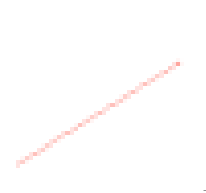 Screenshot%20from%202020-03-17%2010-06-55