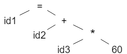 Untitled%20Diagram