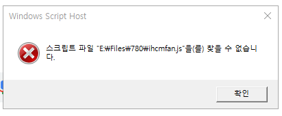 48378170_372481393323453_4658701453458669568_n