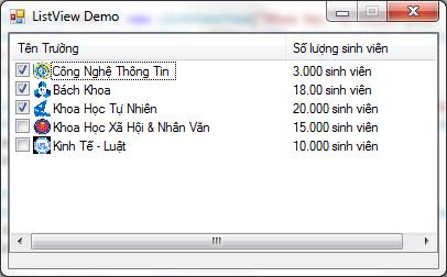 49342907_1995369320511931_1737696879803629568_n