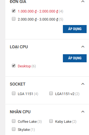 Screenshot%20from%202018-10-17%2020-55-02