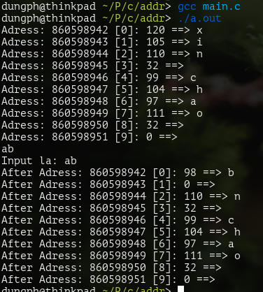 Screenshot%20from%202020-03-09%2023-51-34