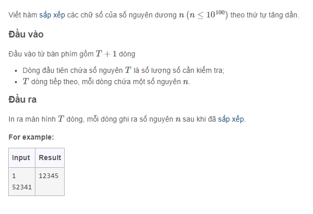 Screenshot (84)