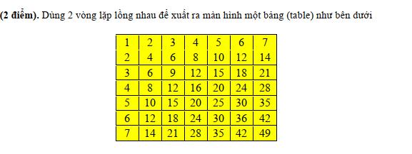 7cfd7b8c0bddf283abcc