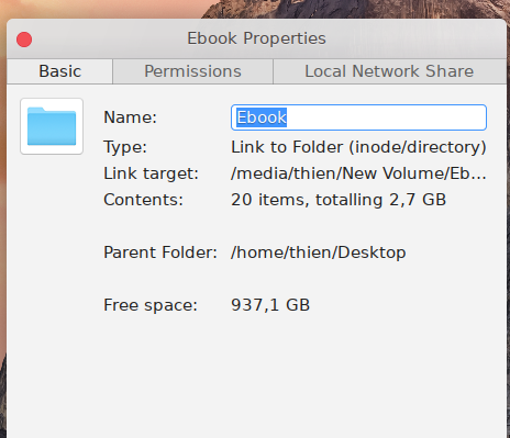 Screenshot%20from%202019-08-02%2021-40-33